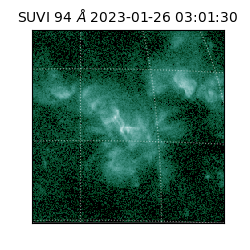 suvi - 2023-01-26T03:01:30.448000