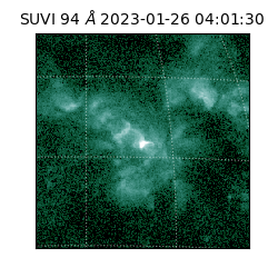 suvi - 2023-01-26T04:01:30.588000