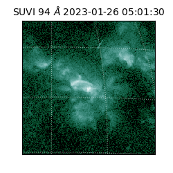 suvi - 2023-01-26T05:01:30.760000