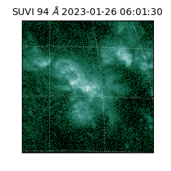 suvi - 2023-01-26T06:01:30.916000