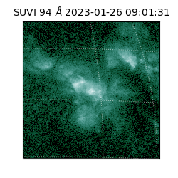 suvi - 2023-01-26T09:01:31.386000