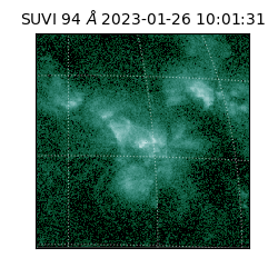 suvi - 2023-01-26T10:01:31.542000