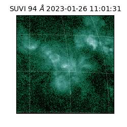 suvi - 2023-01-26T11:01:31.696000