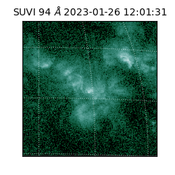 suvi - 2023-01-26T12:01:31.832000