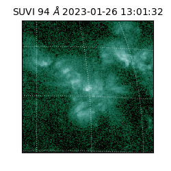suvi - 2023-01-26T13:01:32