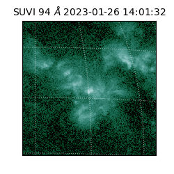 suvi - 2023-01-26T14:01:32.152000