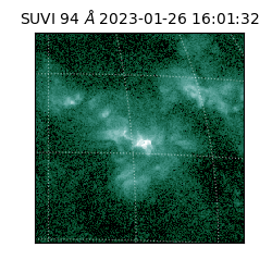 suvi - 2023-01-26T16:01:32.458000
