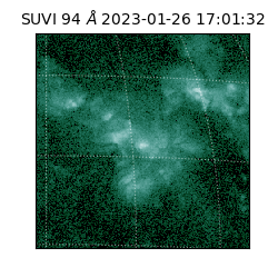 suvi - 2023-01-26T17:01:32.610000