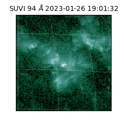 suvi - 2023-01-26T19:01:32.914000