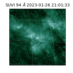 suvi - 2023-01-26T21:01:33.222000