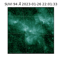 suvi - 2023-01-26T22:01:33.376000