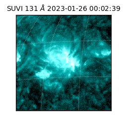 suvi - 2023-01-26T00:02:39.964000