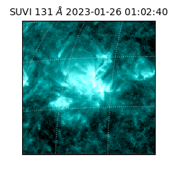 suvi - 2023-01-26T01:02:40.116000