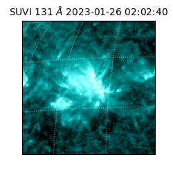 suvi - 2023-01-26T02:02:40.290000