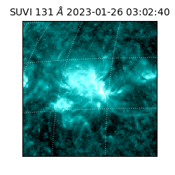 suvi - 2023-01-26T03:02:40.426000
