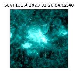 suvi - 2023-01-26T04:02:40.582000