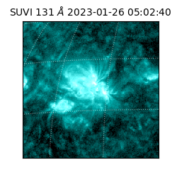 suvi - 2023-01-26T05:02:40.738000