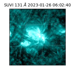 suvi - 2023-01-26T06:02:40.894000