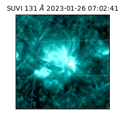 suvi - 2023-01-26T07:02:41.052000