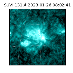 suvi - 2023-01-26T08:02:41.208000