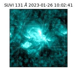 suvi - 2023-01-26T10:02:41.520000