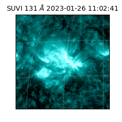 suvi - 2023-01-26T11:02:41.674000