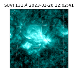 suvi - 2023-01-26T12:02:41.828000