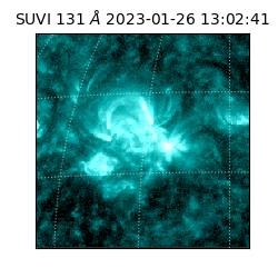 suvi - 2023-01-26T13:02:41.980000