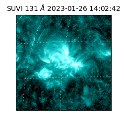 suvi - 2023-01-26T14:02:42.132000
