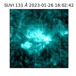 suvi - 2023-01-26T16:02:42.436000