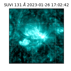 suvi - 2023-01-26T17:02:42.588000