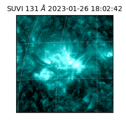 suvi - 2023-01-26T18:02:42.740000