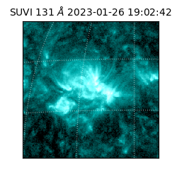 suvi - 2023-01-26T19:02:42.892000