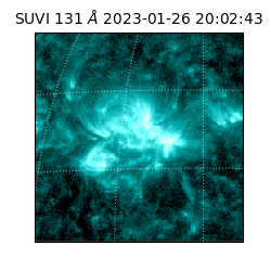 suvi - 2023-01-26T20:02:43.050000