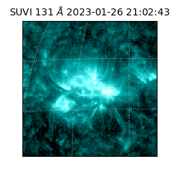 suvi - 2023-01-26T21:02:43.200000