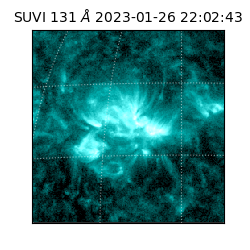 suvi - 2023-01-26T22:02:43.356000