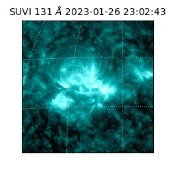 suvi - 2023-01-26T23:02:43.510000