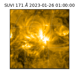 suvi - 2023-01-26T01:00:00.118000
