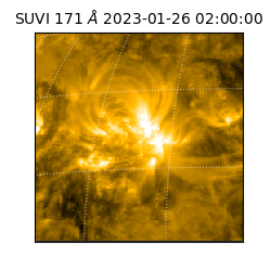 suvi - 2023-01-26T02:00:00.272000