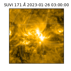 suvi - 2023-01-26T03:00:00.444000