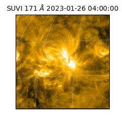 suvi - 2023-01-26T04:00:00.584000