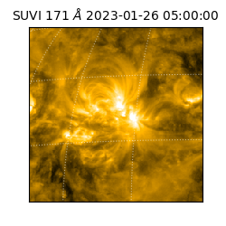 suvi - 2023-01-26T05:00:00.740000