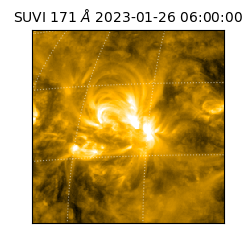 suvi - 2023-01-26T06:00:00.896000
