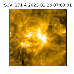 suvi - 2023-01-26T07:00:01.052000
