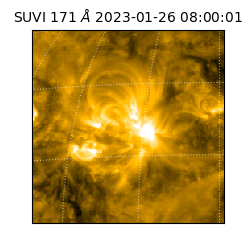 suvi - 2023-01-26T08:00:01.210000