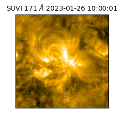 suvi - 2023-01-26T10:00:01.522000