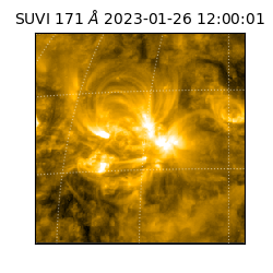suvi - 2023-01-26T12:00:01.828000