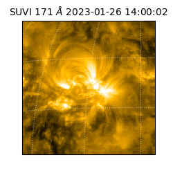 suvi - 2023-01-26T14:00:02.132000
