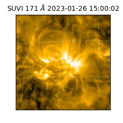 suvi - 2023-01-26T15:00:02.290000