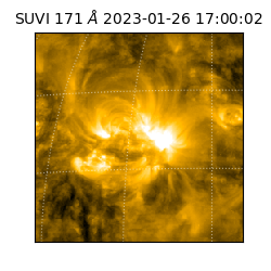 suvi - 2023-01-26T17:00:02.590000